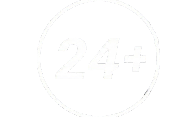 24