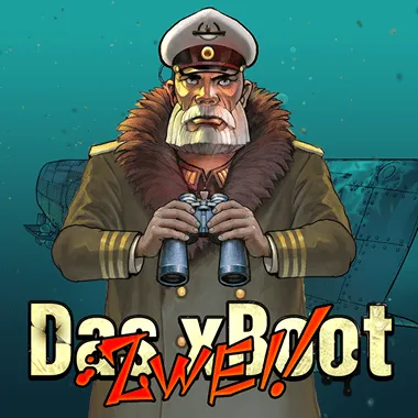 Das