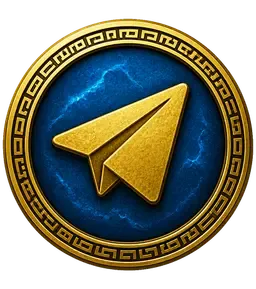 betninja_promotions