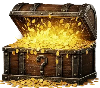 bet_casino_Promotions