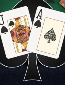 joker casino